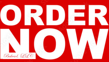 Screenshot 2023-11-27 175804